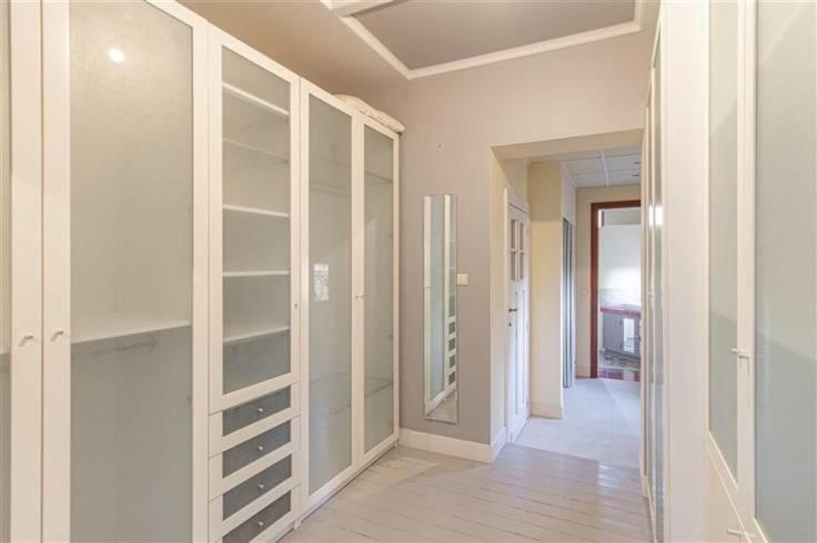 Braine-lʼAlleud Charmante Villa Des Annees 30 מראה חיצוני תמונה